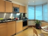Montpeiler Mews Apartments - Kitchen